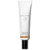 Image de Bobbi Brown Vitamin Enriched Skin Tint - Crème teintée