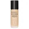Image de Bobbi Brown Weightless Skin Foundation Fond de teint 1000 ml