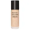 Image de Bobbi Brown Weightless Skin Foundation Fond de teint 1000 ml