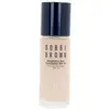 Image de Bobbi Brown, Fond de teint, Fond de teint longue tenue SPF 15 Sand (N-032)
