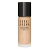 Image de Bobbi Brown Weightless Skin Foundation Fond de teint 1000 ml