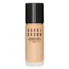 Image de Bobbi Brown Weightless Skin Foundation Fond de teint 1000 ml
