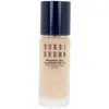 Image de Bobbi Brown, Fond de teint, Fond de teint longue tenue SPF 15 Natural (Natural)
