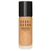 Image de Bobbi Brown Weightless Skin Foundation Fond de teint 1000 ml