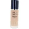 Image de Bobbi Brown, Fond de teint, Fond de teint longue tenue SPF 15 Honey (Miel)