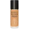 Image de Bobbi Brown Weightless Skin Foundation - Fond de teint tenue 24 heures SPF15
