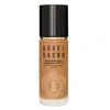 Image de Bobbi Brown Weightless Skin Foundation Fond de teint 1000 ml