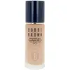 Image de Bobbi Brown, Fond de teint, Fond de teint longue tenue SPF 15 Golden (Golden)