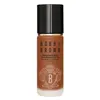 Image de Bobbi Brown Weightless Skin Foundation Fond de teint 1000 ml