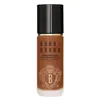 Image de Bobbi Brown Weightless Skin Foundation Fond de teint 1000 ml