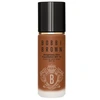 Image de Bobbi Brown Weightless Skin Foundation - Fond de teint tenue 24 heures SPF15
