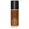 Image de Bobbi Brown Weightless Skin Foundation Fond de teint 1000 ml