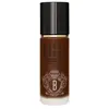 Image de Bobbi Brown Weightless Skin Foundation Fond de teint 1000 ml