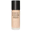 Image de Bobbi Brown Weightless Skin Foundation Fond de teint 1000 ml