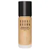 Image de Bobbi Brown Weightless Skin Foundation Fond de teint 1000 ml