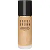 Image de Bobbi Brown Weightless Skin Foundation - Fond de teint tenue 24 heures SPF15