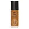 Image de Bobbi Brown Weightless Skin Foundation Fond de teint 1000 ml