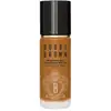 Image de Bobbi Brown Weightless Skin Foundation - Fond de teint tenue 24 heures SPF15