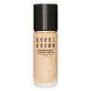 Image de Bobbi Brown Weightless Skin Foundation Fond de teint 1000 ml