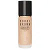 Image de Bobbi Brown Weightless Skin Foundation Fond de teint 1000 ml