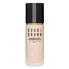 Image de Bobbi Brown Weightless Skin Foundation Fond de teint 1000 ml