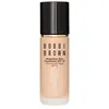 Image de Bobbi Brown Weightless Skin Foundation Fond de teint 1000 ml