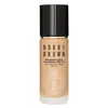 Image de Bobbi Brown Weightless Skin Foundation Fond de teint 1000 ml