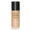Image de Bobbi Brown Weightless Skin Foundation - Fond de teint tenue 24 heures SPF15
