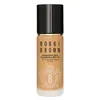 Image de Bobbi Brown Weightless Skin Foundation Fond de teint 1000 ml