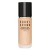 Image de Bobbi Brown Weightless Skin Foundation Fond de teint 1000 ml
