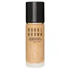 Image de Bobbi Brown Weightless Skin Foundation Fond de teint 1000 ml