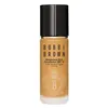 Image de Bobbi Brown Weightless Skin Foundation Fond de teint 1000 ml