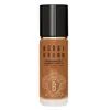 Image de Bobbi Brown Weightless Skin Foundation Fond de teint 1000 ml