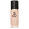 Image de Bobbi Brown Weightless Skin Foundation Fond de teint 1000 ml
