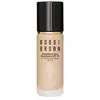 Image de Bobbi Brown Weightless Skin Foundation Fond de teint 1000 ml