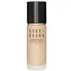 Image de Bobbi Brown Weightless Skin Foundation - Fond de teint tenue 24 heures SPF15