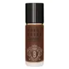 Image de Bobbi Brown Weightless Skin Foundation Fond de teint 1000 ml