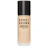 Image de Bobbi Brown Weightless Skin Foundation Fond de teint 1000 ml