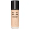 Image de Bobbi Brown Weightless Skin Foundation Fond de teint 1000 ml