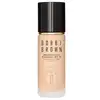 Image de Bobbi Brown Weightless Skin Foundation - Fond de teint tenue 24 heures SPF15