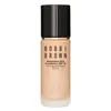 Image de Bobbi Brown Weightless Skin Foundation Fond de teint 1000 ml