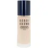 Image de Bobbi Brown, Fond de teint, Fond de teint longue tenue SPF 15 Nr. N 030 - Neutral Sand (N 030 - Sable neutre, Sable neutre)