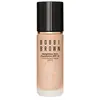 Image de Bobbi Brown Weightless Skin Foundation Fond de teint 1000 ml