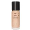 Image de Bobbi Brown Weightless Skin Foundation - Fond de teint tenue 24 heures SPF15