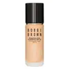 Image de Bobbi Brown Weightless Skin Foundation Fond de teint 1000 ml