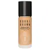 Image de Bobbi Brown Weightless Skin Foundation Fond de teint 1000 ml