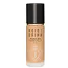 Image de Bobbi Brown Weightless Skin Foundation - Fond de teint tenue 24 heures SPF15