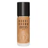Image de Bobbi Brown Weightless Skin Foundation Fond de teint 1000 ml