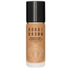 Image de Bobbi Brown Weightless Skin Foundation - Fond de teint tenue 24 heures SPF15