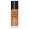 Image de Bobbi Brown Weightless Skin Foundation Fond de teint 1000 ml